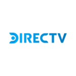 Directv