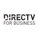 Directv Business
