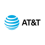AT&T