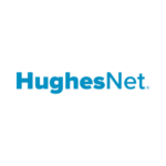 HughesNet