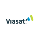 Viasat