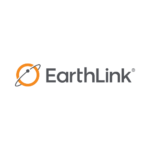 Earthlink