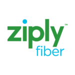 Ziply Fiber