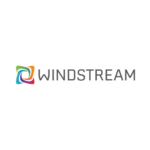 Windstream