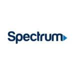 Spectrum
