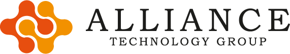 Logo Alliance Tecnology Group